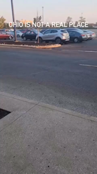 Drive it like you missed a payment
